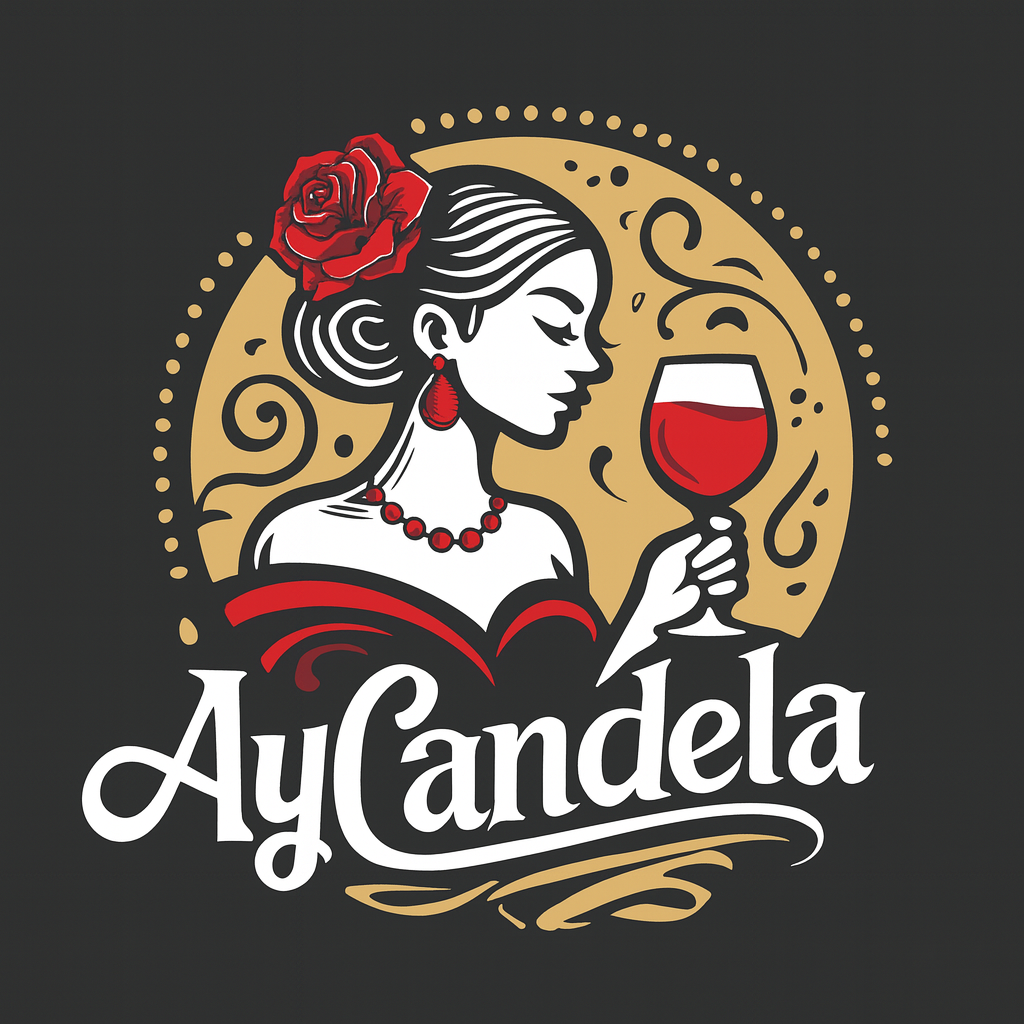 ¡Tenemos patente de alcoholes!!!